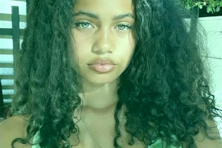 Harper, 23, a black green-eyed mixed companion based in Jaunpils. Offering Deep French Kissing, Travel Companion, Couples. Available for incall and outcall, ...