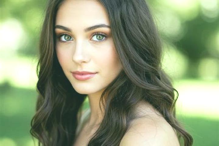 Harper, 23, a black hazel-eyed latina companion based in Sankt Leon. Offering OWO, Girlfriend Experience, Deep French Kissing, Massage. Available for incall ...