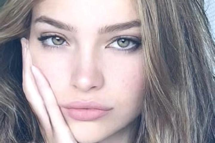 Harper, 23, a blonde brown-eyed mixed companion based in Hardt. Offering CIM, Party Girl, Couples. Available for incall and outcall, overnight bookings avail...