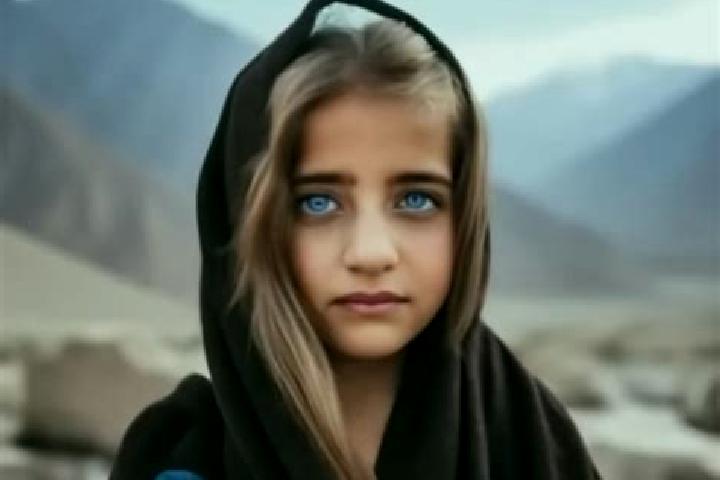 Harper, 23, a blonde dark-eyed middle eastern companion based in Kenedy. Offering Roleplay, Travel Companion, 69, Fetish. Available for incall and outcall, d...