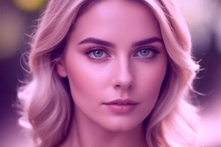 Harper, 23, a blonde green-eyed latina companion based in Karlstadt. Offering CIM, Duos, Party Girl. Available for incall and outcall, overnight bookings ava...