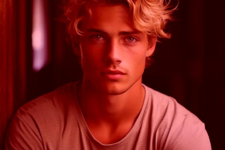 Harper, 23, a blonde hazel-eyed mixed companion based in Agbaille. Offering Travel Companion, Deep French Kissing, Roleplay. Available for incall and outcall...