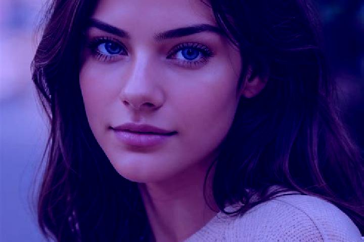 Harper, 23, a brunette blue-eyed ebony companion based in Ellora. Offering Couples, Travel Companion. Available for incall and outcall, overnight bookings av...