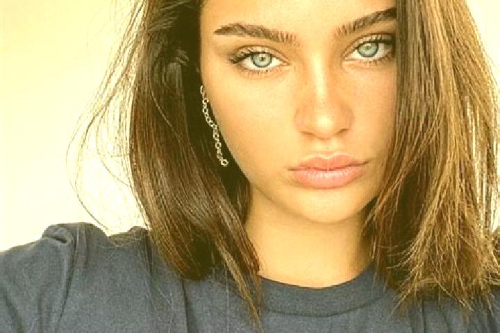 Harper, 23, a brunette blue-eyed middle eastern companion based in Bargstall. Offering Domination, Party Girl, A-Level, Striptease. Available for incall and ...
