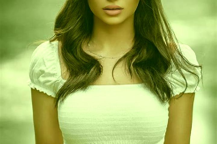 Harper, 23, a brunette blue-eyed slavic companion based in Nordendorf. Offering Fetish, Domination, A-Level. Available for incall and outcall, overnight book...