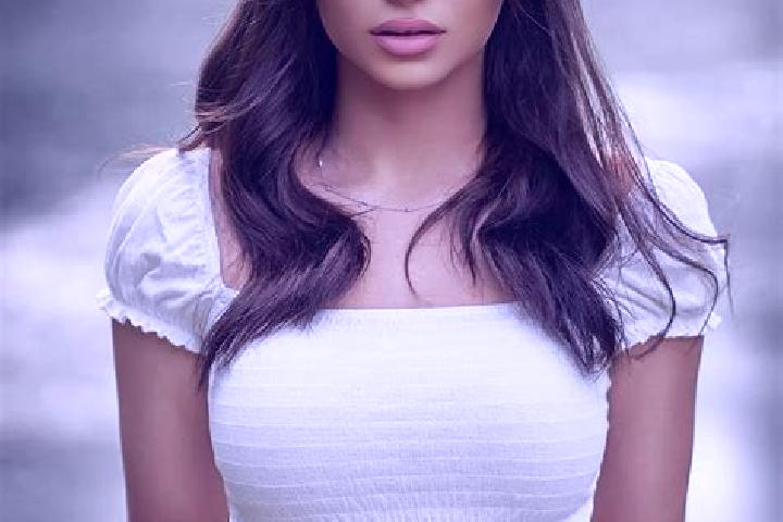 Harper, 23, a brunette brown-eyed asian companion based in Murgasi. Offering A-Level, Dinner Date, Striptease. Available for incall and outcall, day and even...