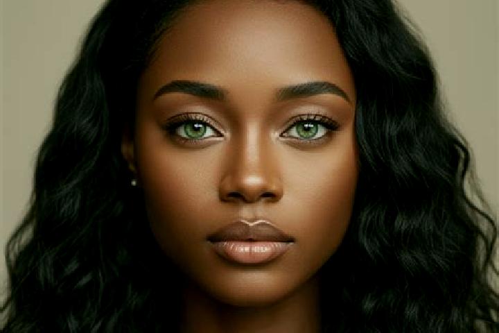 Harper, 23, a brunette green-eyed ebony companion based in Apace. Offering Striptease, Erotic Massage, Party Girl, Tantra, Overnight. Available for incall an...