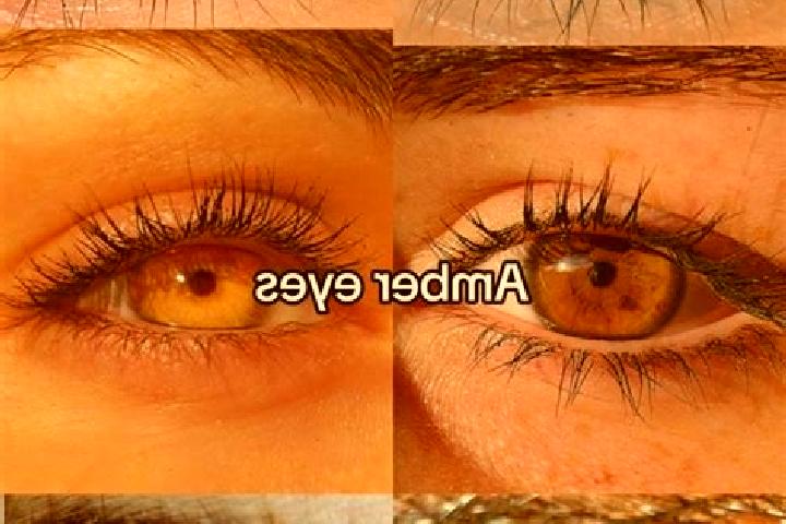 Harper, 23, a chestnut amber-eyed european companion based in Gierschnach. Offering Erotic Massage, Duos, Girlfriend Experience, Deep French Kissing. Availab...