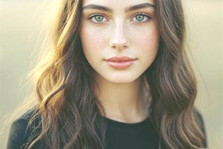 Harper, 23, a chestnut blue-eyed mediterranean companion based in Masila. Offering BDSM, Overnight, Deep French Kissing. Available for incall and outcall, ov...