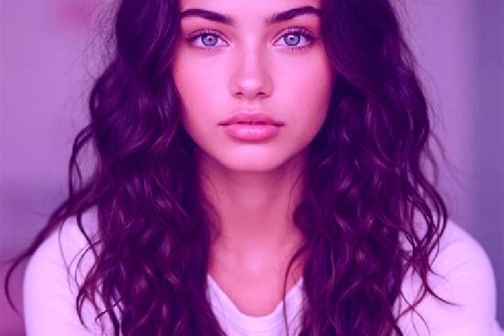Harper, 23, a dark blonde amber-eyed mediterranean companion based in Kumaragiri. Offering Prostate Massage, Couples, Striptease. Available for incall and ou...