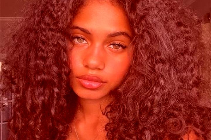 Harper, 23, a dark blonde blue-eyed ebony companion based in Schinveld. Offering Girlfriend Experience, A-Level, Domination. Available for incall and outcall...