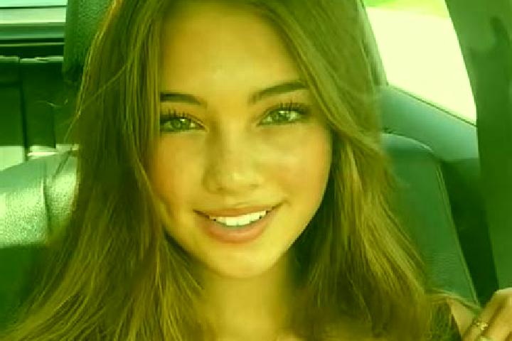 Harper, 23, a dark blonde brown-eyed asian companion based in Kirriemuir. Offering Party Girl, Prostate Massage, OWO. Available for incall and outcall, overn...