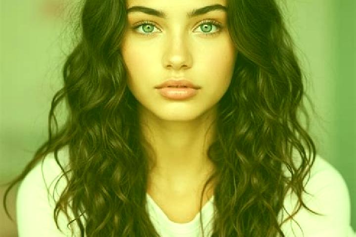Harper, 23, a dark blonde brown-eyed mediterranean companion based in Settimo Torinese. Offering A-Level, Tantra, Massage, OWO. Available for incall and outc...