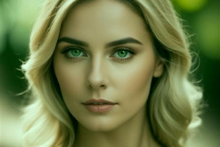 Harper, 23, a dark blonde green-eyed middle eastern companion based in Sham Churasi. Offering CIM, Massage, 69, Travel Companion. Available for incall and ou...