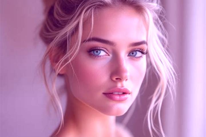 Harper, 23, a dark blonde grey-eyed indian companion based in Warabi. Offering Domination, Duos. Available for incall and outcall, day and evening dates.