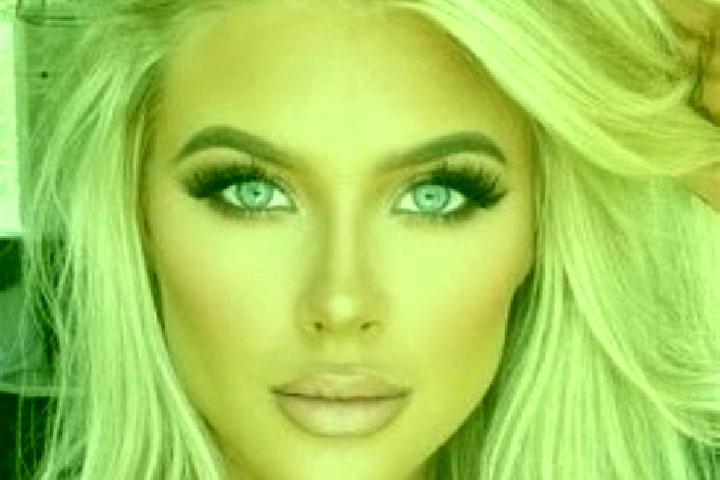 Harper, 23, a platinum blonde amber-eyed european companion based in Groessen. Offering Duos, Erotic Massage, Domination, Roleplay. Available for incall and ...