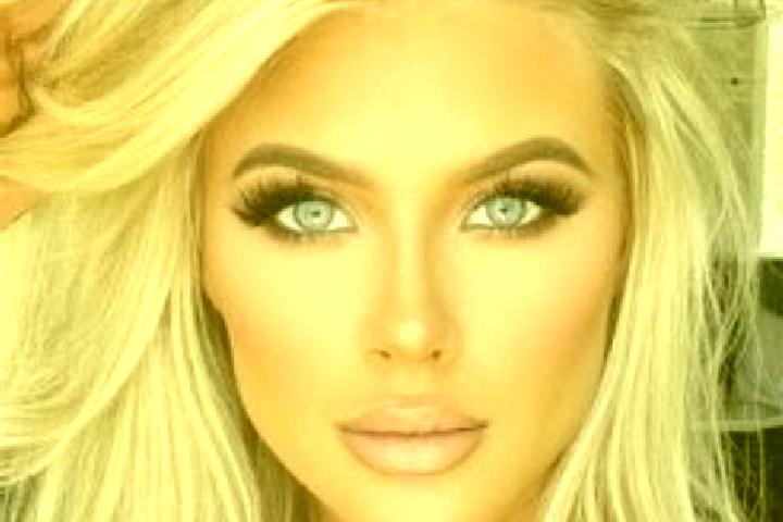 Harper, 23, a platinum blonde amber-eyed middle eastern companion based in Mauston. Offering Travel Companion, Duos, GFE, Massage. Available for incall and o...
