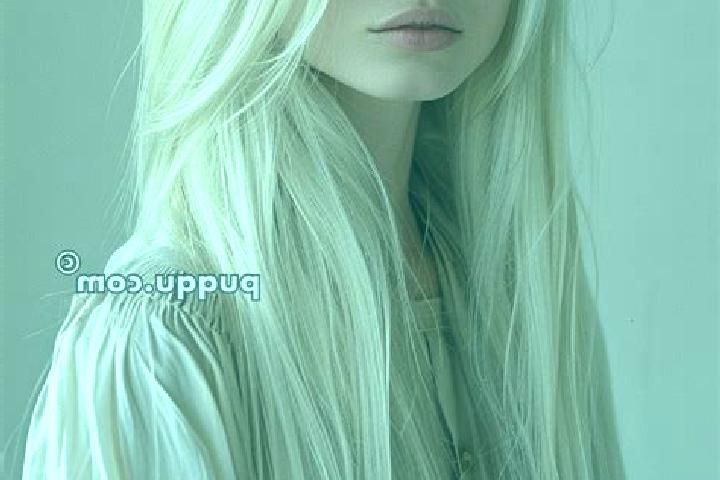 Harper, 23, a platinum blonde blue-eyed asian companion based in Batikent. Offering Travel Companion, Couples. Available for incall and outcall, overnight bo...