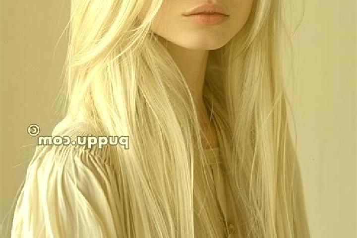 Harper, 23, a platinum blonde blue-eyed european companion based in Traunkirchen. Offering CIM, Girlfriend Experience, Tantra, Fetish. Available for incall a...