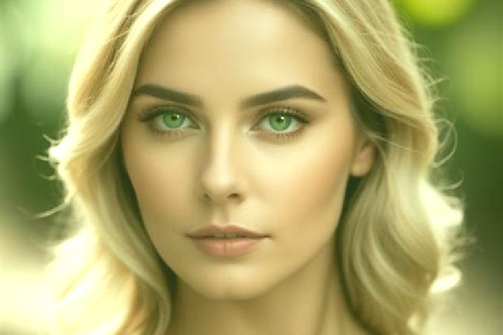 Harper, 23, a platinum blonde green-eyed mediterranean companion based in Burrell Boom. Offering BDSM, 69, Erotic Massage. Available for incall and outcall, ...
