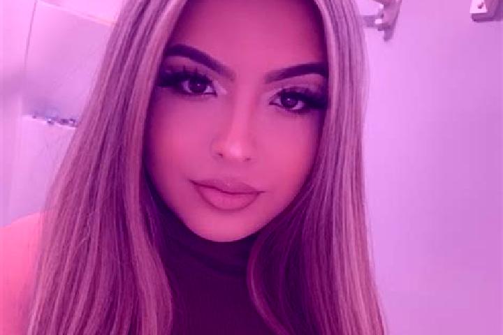 Harper, 23, a red blue-eyed mixed companion based in Lingotto. Offering OWO, GFE, Fetish, Prostate Massage. Available for incall and outcall, overnight booki...