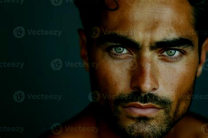 Harper, 23, a red brown-eyed middle eastern companion based in Chenar Village. Offering Deep French Kissing, Girlfriend Experience, Travel Companion, Fetish,...