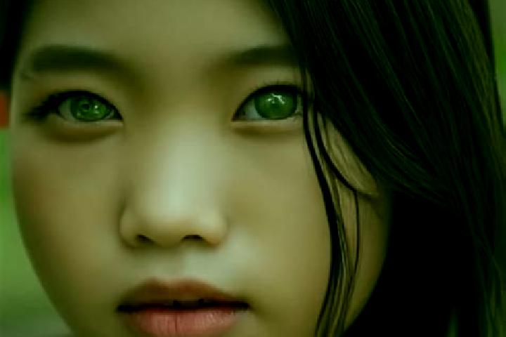 Harper, 23, a red green-eyed asian companion based in Ciempozuelos. Offering 69, Tantra, Party Girl, Massage. Available for incall and outcall, day and eveni...