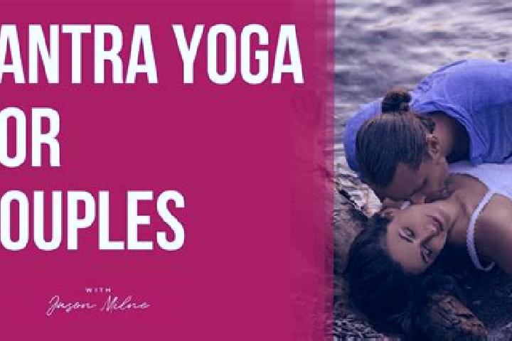 Harper, 23, a red grey-eyed indian companion based in Torremocha. Offering Couples, Tantra, Party Girl, Deep French Kissing. Available for incall and outcall...