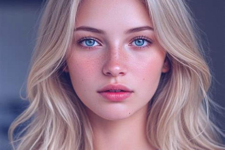 Harper, 23, a red grey-eyed mediterranean companion based in Magugu. Offering 69, Deep French Kissing, Prostate Massage, Roleplay. Available for incall and o...