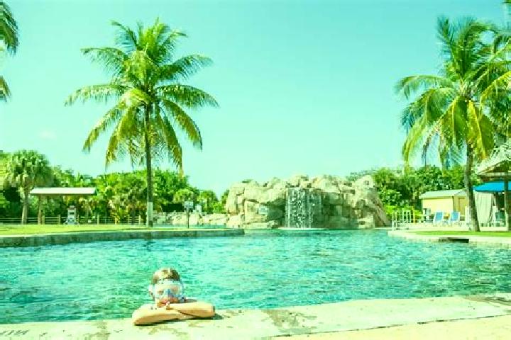 Harper, 23 — Escort in Breakers, Cayman Islands