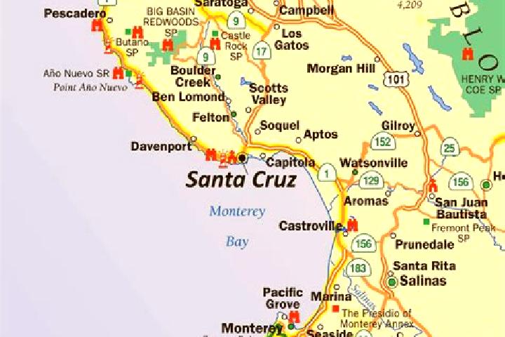 Harper, 23 — Escort in Chan Santa Cruz, Mexico