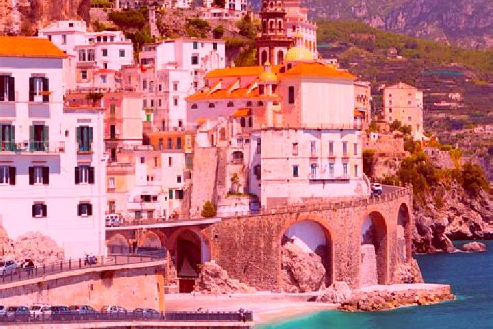 Harper, 23 — Escort in Gambulaga, Italy