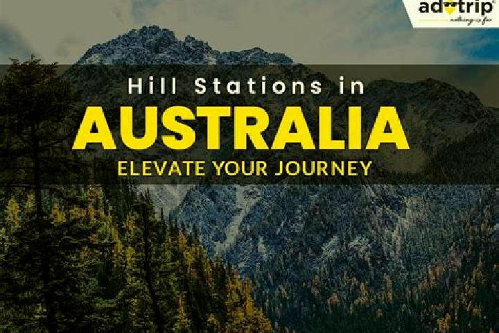 Harper, 23 — Escort in Home Hill, Australia