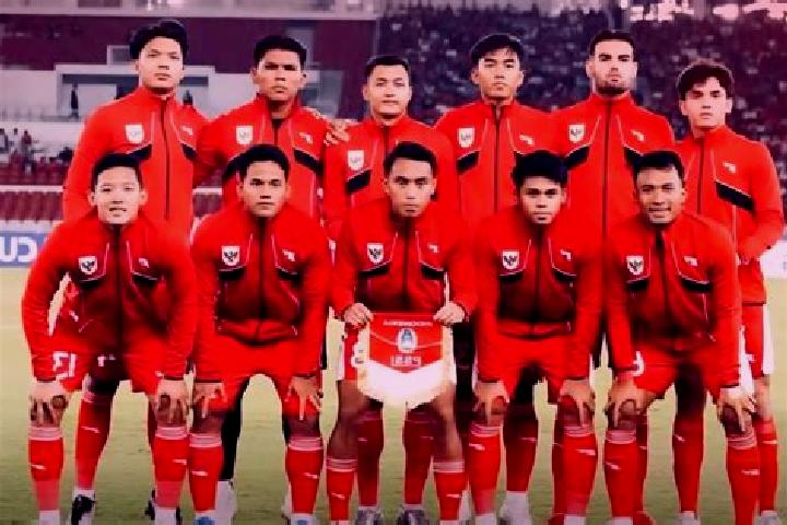 Harper, 23 — Escort in Jedung, Indonesia