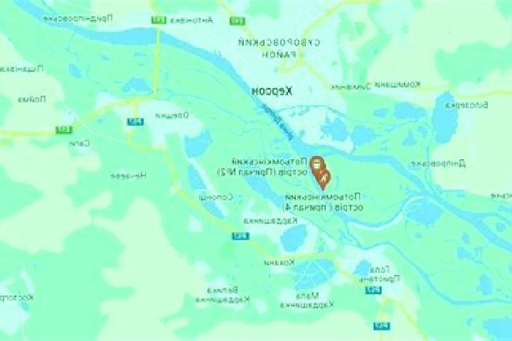 Harper, 23 — Escort in Kruhlyk, Ukraine