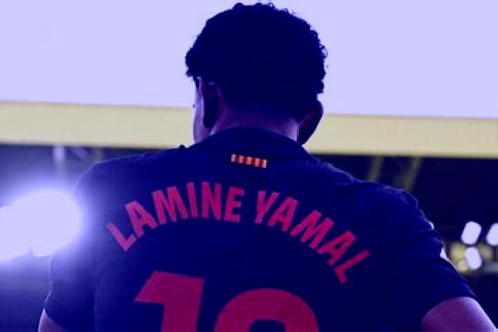 Harper, 23 — Escort in Lamine, Belgium