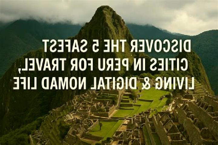 Harper, 23 — Escort in Lampian, Peru