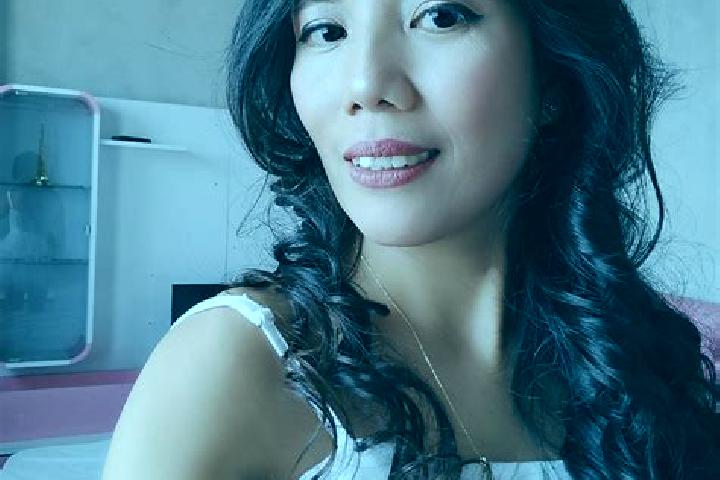 Harper, 23 — Escort in Lingayen, Philippines