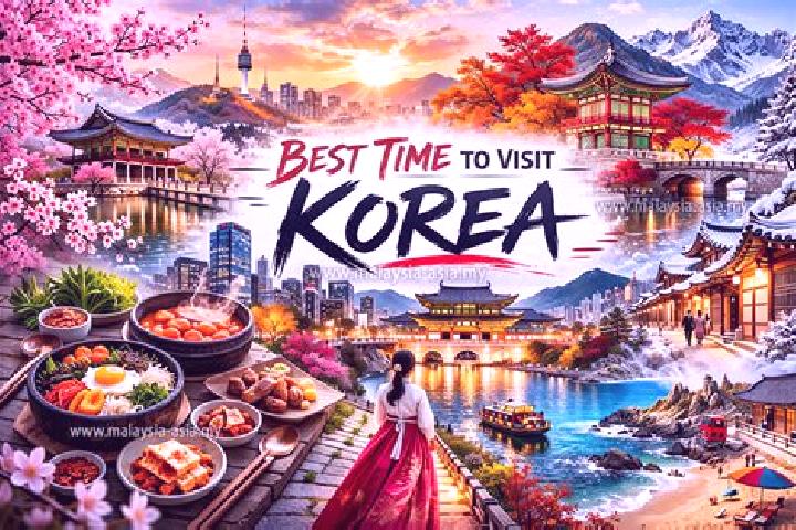 Harper, 23 — Escort in Miryeok, South Korea