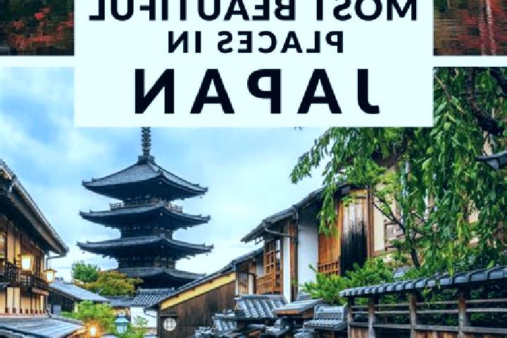 Harper, 23 — Escort in Mizusawa, Japan