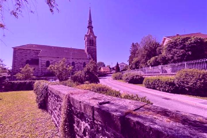Harper, 23 — Escort in Moffans-et-Vacheresse, France