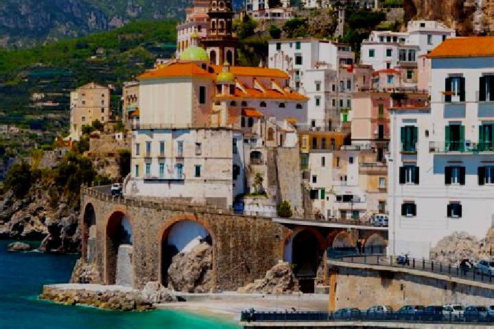 Harper, 23 — Escort in Monsampietro Morico, Italy