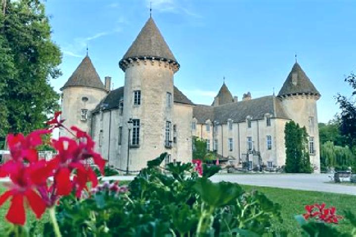 Harper, 23 — Escort in Montagny-les-Beaune, France