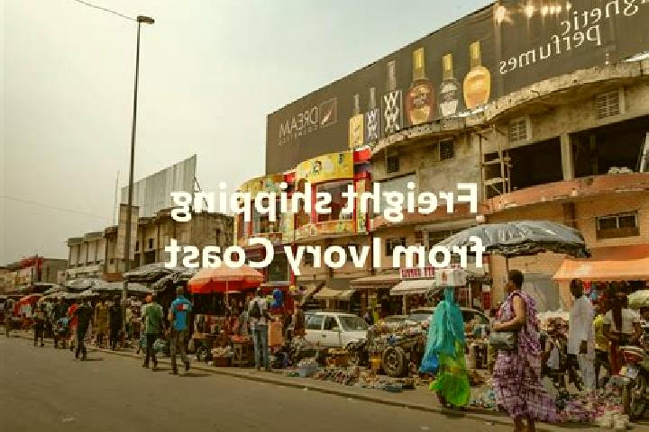 Harper, 23 — Escort in Niayo Degoue, Ivory Coast