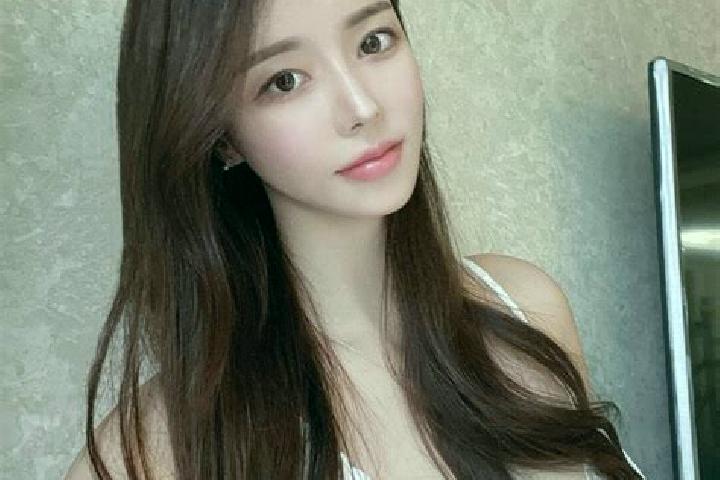 Harper, 23 — Escort in Nuoxizhi, China
