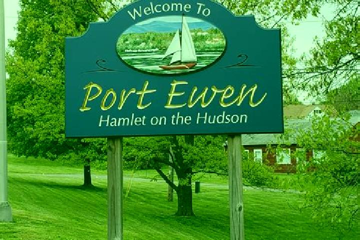 Harper, 23 — Escort in Port Ewen, United States