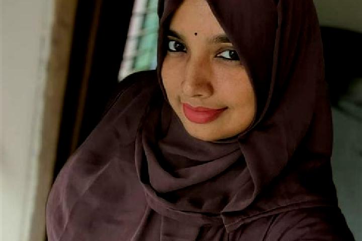 Harper, 23 — Escort in Sajir, Saudi Arabia