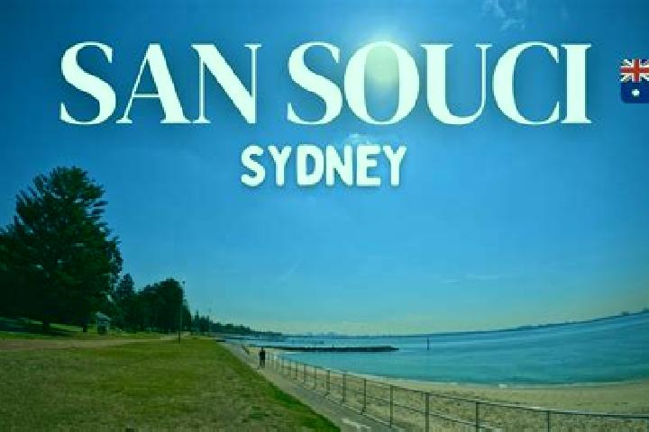 Harper, 23 — Escort in Sans Souci, United States