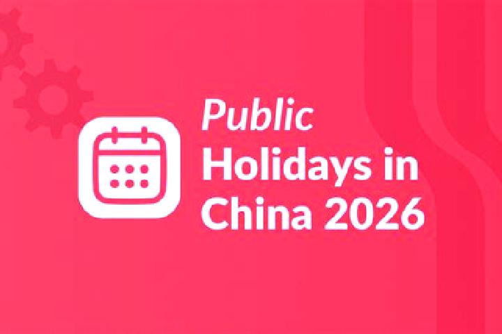 Harper, 23 — Escort in Seyeke, China