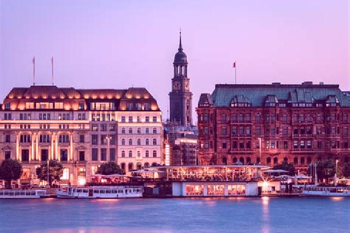 Harper, 23 — Escort in Sparreholm, Sweden